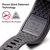 Sharkbanz 2 Magnetic Shark Deterrent Ban...: Picture 7 thumbnail