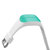 Sharkbanz 2 Magnetic Shark Deterrent Ban...: Picture 2 thumbnail