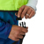Blue Reef Scuba.com Deluxe Snorkel Vests: Picture 12 thumbnail