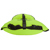 Blue Reef Scuba.com Deluxe Snorkel Vests: Picture 13 thumbnail