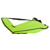 Blue Reef Scuba.com Deluxe Snorkel Vests: Picture 15 thumbnail