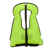 Blue Reef Scuba.com Deluxe Snorkel Vests: Picture 10 thumbnail