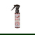 Scenturion Sports Odor Eliminator 4oz 
