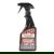 Scenturion 16oz Sports Odor Eliminator: Picture 2 thumbnail
