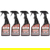 Scenturion 16oz Sports Odor Eliminator: Picture 1 thumbnail