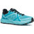 Scarpa Spin 2.0 Shoes for Women: Picture 2 thumbnail