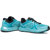 Scarpa Spin 2.0 Shoes for Women: Picture 3 thumbnail