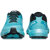 Scarpa Spin 2.0 Shoes for Women: Picture 4 thumbnail