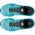 Scarpa Spin 2.0 Shoes for Women: Picture 5 thumbnail