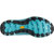 Scarpa Spin 2.0 Shoes for Women: Picture 6 thumbnail