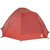 Sierra Designs Alpenglow 4 Person Tent: Picture 1 thumbnail