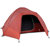 Sierra Designs Alpenglow 4 Person Tent: Picture 2 thumbnail