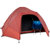 Sierra Designs Alpenglow 4 Person Tent: Picture 3 thumbnail