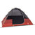 Sierra Designs Alpenglow 4 Person Tent: Picture 4 thumbnail
