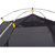 Sierra Designs Alpenglow 4 Person Tent: Picture 5 thumbnail