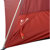 Sierra Designs Alpenglow 4 Person Tent: Picture 6 thumbnail