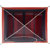 Sierra Designs Alpenglow 4 Person Tent: Picture 8 thumbnail