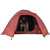 Sierra Designs Alpenglow 4 Person Tent: Picture 9 thumbnail