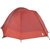Sierra Designs Alpenglow 6 Person Tent: Picture 1 thumbnail
