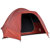 Sierra Designs Alpenglow 6 Person Tent: Picture 2 thumbnail