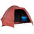 Sierra Designs Alpenglow 6 Person Tent: Picture 3 thumbnail