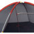 Sierra Designs Alpenglow 6 Person Tent: Picture 5 thumbnail