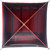Sierra Designs Alpenglow 6 Person Tent: Picture 8 thumbnail