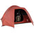 Sierra Designs Alpenglow 6 Person Tent: Picture 9 thumbnail