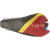 Sierra Designs Nitro Quilt 800 20F Sleep...: Picture 2 thumbnail