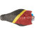 Sierra Designs Nitro Quilt 800 20F Sleep...: Picture 3 thumbnail