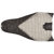 Sierra Designs Nitro Quilt 800 20F Sleep...: Picture 4 thumbnail