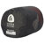Sierra Designs Nitro Quilt 800 20F Sleep...: Picture 5 thumbnail