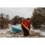 Sierra Designs Nitro Quilt 800 20F Sleep...: Picture 6 thumbnail