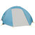 Sierra Designs Full Moon 2 Person Tent: Picture 2 thumbnail