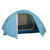 Sierra Designs Full Moon 2 Person Tent: Picture 1 thumbnail