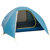 Sierra Designs Full Moon 3 Person Tent: Picture 1 thumbnail