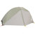 Sierra Designs Meteor 2 Person Tent: Picture 1 thumbnail