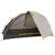 Sierra Designs Meteor 2 Person Tent: Picture 2 thumbnail