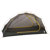 Sierra Designs Meteor 2 Person Tent: Picture 3 thumbnail