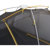 Sierra Designs Meteor 2 Person Tent: Picture 4 thumbnail