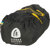 Sierra Designs Meteor 2 Person Tent: Picture 6 thumbnail