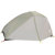 Sierra Designs Meteor 3 Person Tent: Picture 1 thumbnail