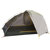 Sierra Designs Meteor 3 Person Tent: Picture 2 thumbnail