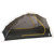 Sierra Designs Meteor 3 Person Tent: Picture 3 thumbnail