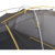 Sierra Designs Meteor 3 Person Tent: Picture 4 thumbnail