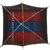 Sierra Designs Meteor 3 Person Tent: Picture 5 thumbnail