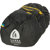 Sierra Designs Meteor 3 Person Tent: Picture 6 thumbnail