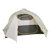 Sierra Designs Nomad 4-Person Tent: Picture 1 thumbnail