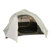 Sierra Designs Nomad 4-Person Tent: Picture 2 thumbnail