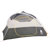 Sierra Designs Nomad 4-Person Tent: Picture 3 thumbnail